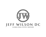 /public/logoimage/1513570430Jeff Wilson DC 12.jpg